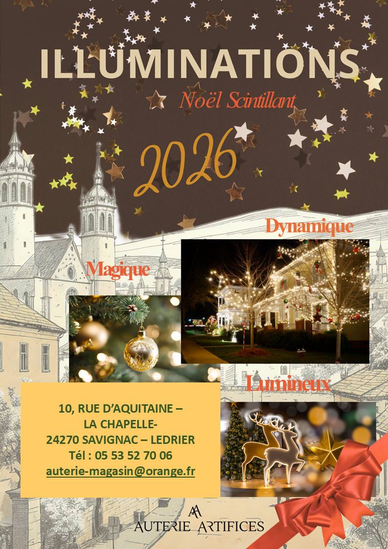 Catalogue_2026_2_page_1.png